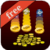 Lotto Forecast