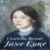 Jane Eyre Novel