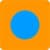 Circle The Dot : Pre