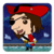 Pirate Attack Adventure