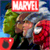 MarvelContest Champions