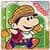 Great Mario Run Adventure