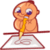 How to Draw for kids