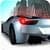 Highway Racer vs Police
