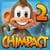 Chimpact 2 Family Tree general