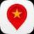 Tour Across The Country - Vietnam