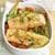 Salmon Recipes eBook