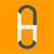 Hubhopper: Short News Magazine
