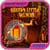 Santas Little Helper - Hidden Object Games