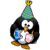Free Birthdate Lottery