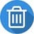 Deleted Photos Recovery 2018