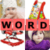4 Pics 1 Word : Guess The Puzzle