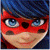 Miraculous Ladybug Cat Noir