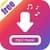 HD Mp3 Music Download 2019