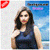 Image Cut out Photo Cut Paste Background Eraser