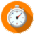MyNetSpeed