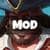 Mutiny: Pirate Survival RPG MOD
