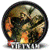 Air Conflicts Vietnam android ios download