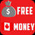 Free Money Canada