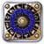 Free Astrology