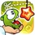 Cut the Rope: Experiments Free