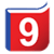 Offline SPANISH ENGLISH Dictionary