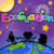 ECO GUARDIAN