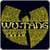 Wu-Tang Clan HD Wallpapers