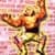 Ragdoll Blaster 2 HD Lite