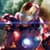 THE AVENGERS High Definition Wallpapers