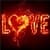 Love - Romance Music Radio