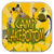 Kids Puzzle Camp Lakebottom