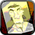 Find Criminal Games