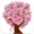 Breast Cancer Symptoms