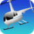 Air Fighter Jet 3D