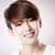 Super Junior Ryeowook Wallpaper