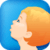 Parents Signal