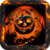 Halloween Shocker