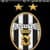 Juventus Animated