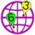 MyGpsGroup