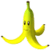Bananas Benefits