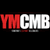 HD YMCMB Wallpapers