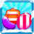 Candy Jewel Smasher
