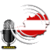 Radio FM Austria