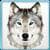 Ultimate Wild Wolf Simulator