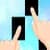 Piano Tilez