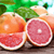 Colon Cancer Protection