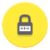 Simple Information Manager