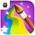Drawing Book For Kids