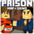 Prison mod for minecraft pe